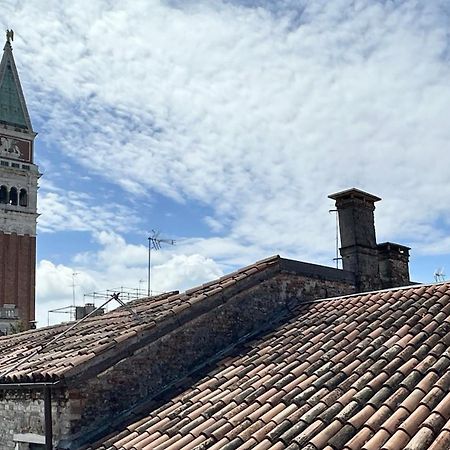 San Marco Gallery Venice Ngoại thất bức ảnh